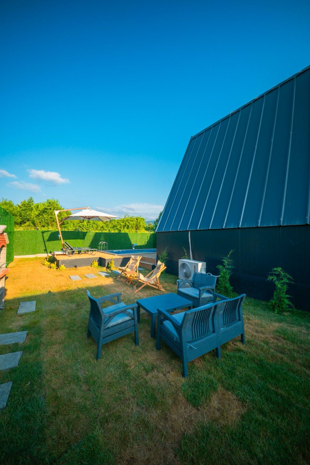 WhatsApp Image 2024-07-30 at 14.04.16 (1)