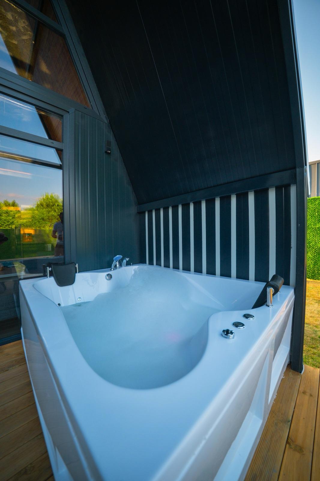 WhatsApp Image 2024-07-30 at 14.04.16 (2)