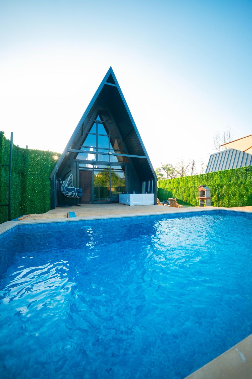 WhatsApp Image 2024-07-30 at 14.04.16