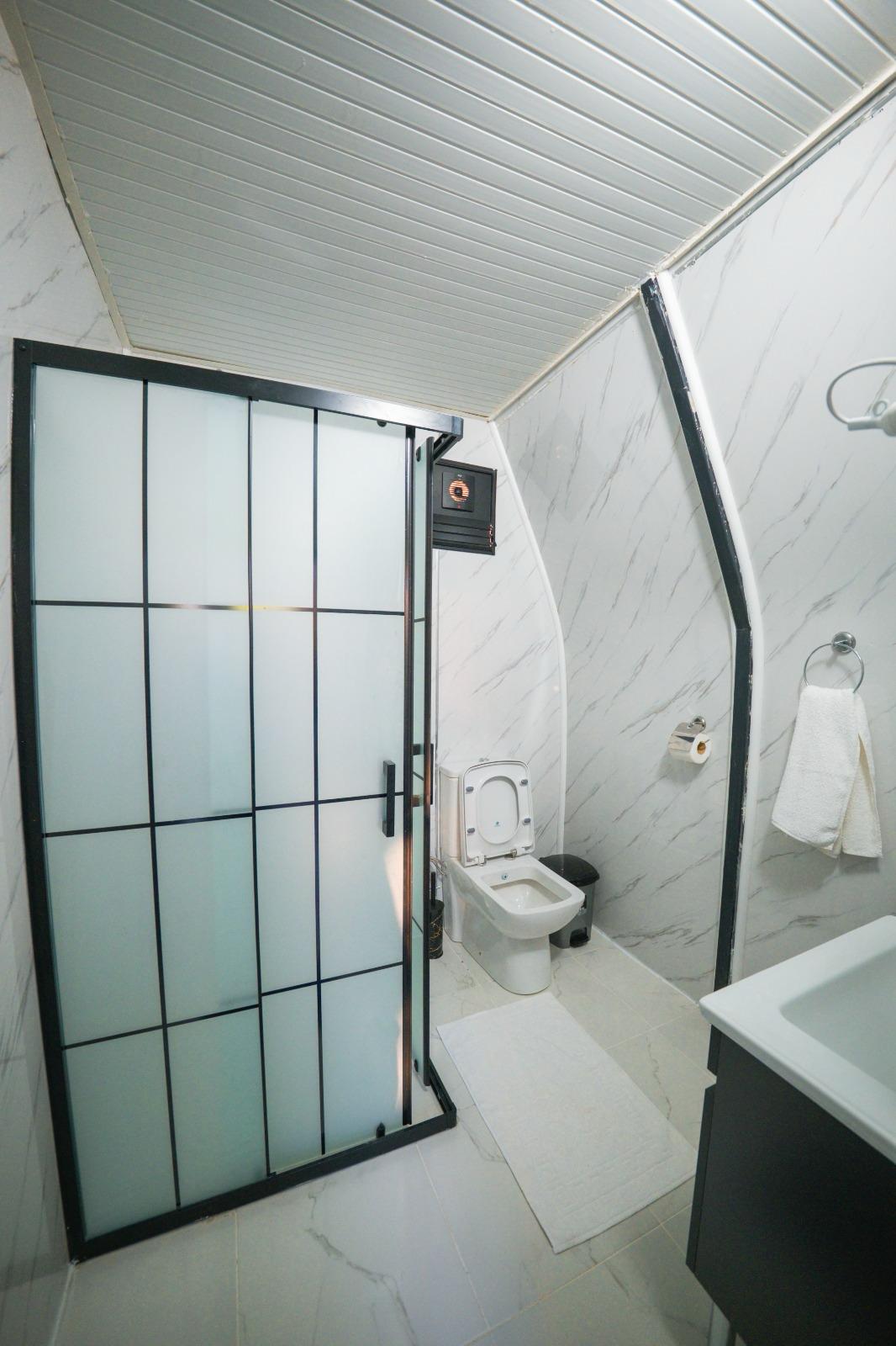 WhatsApp Image 2024-07-30 at 14.04.17 (1)