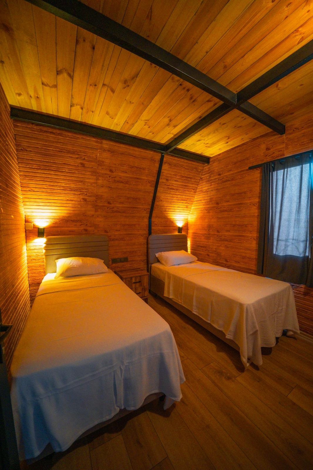 WhatsApp Image 2024-07-30 at 14.04.17 (2)