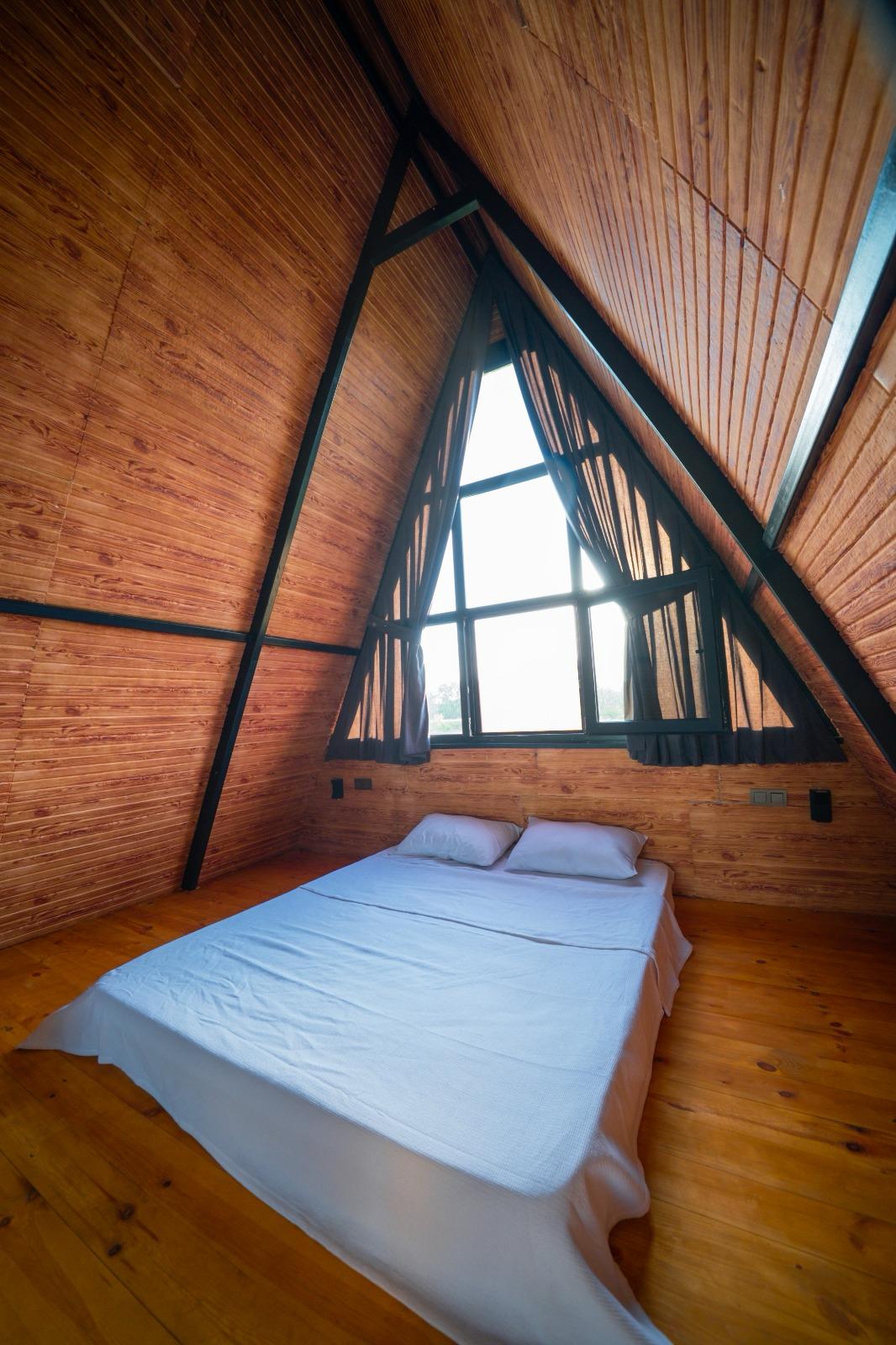 WhatsApp Image 2024-07-30 at 14.04.17