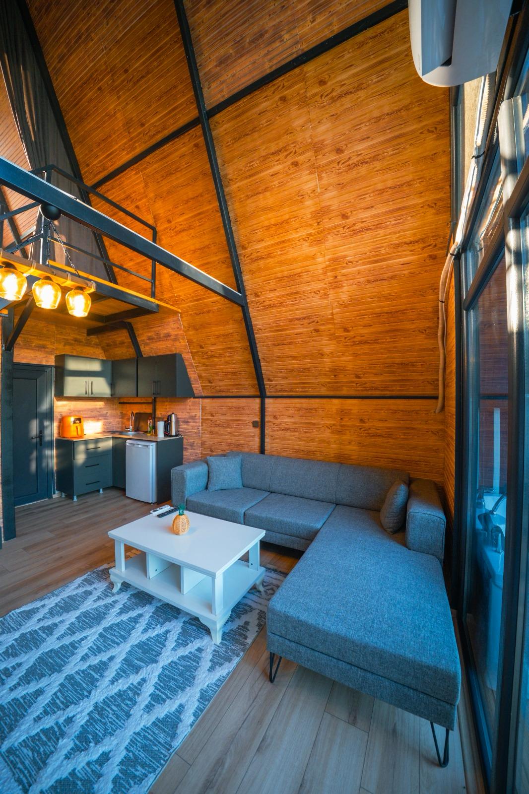 WhatsApp Image 2024-07-30 at 14.04.18 (1)