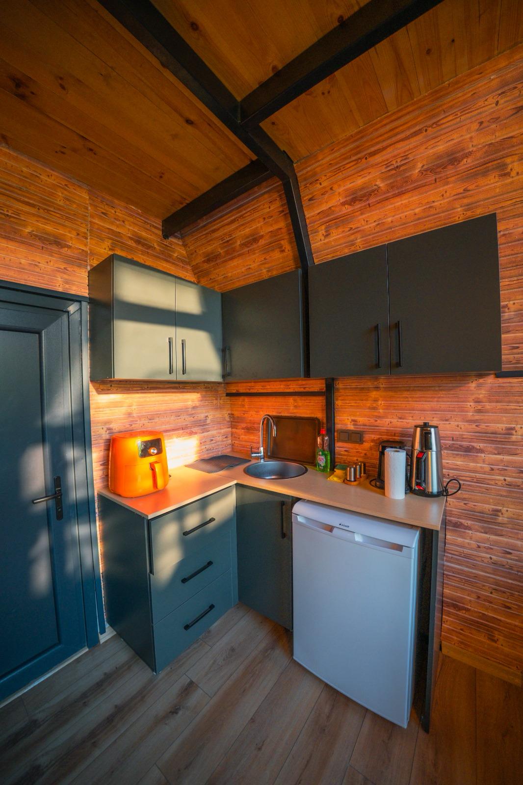 WhatsApp Image 2024-07-30 at 14.04.18